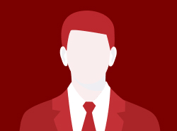 staff-male.jpg